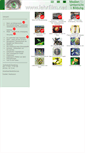 Mobile Screenshot of lehrfilm.net